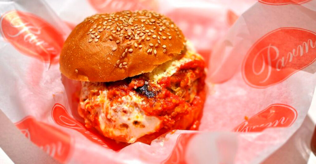 12 Best Meatball Sandwiches in the U.S. Locals Can’t Stop Raving About