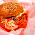 12 Best Meatball Sandwiches in the U.S. Locals Can’t Stop Raving About