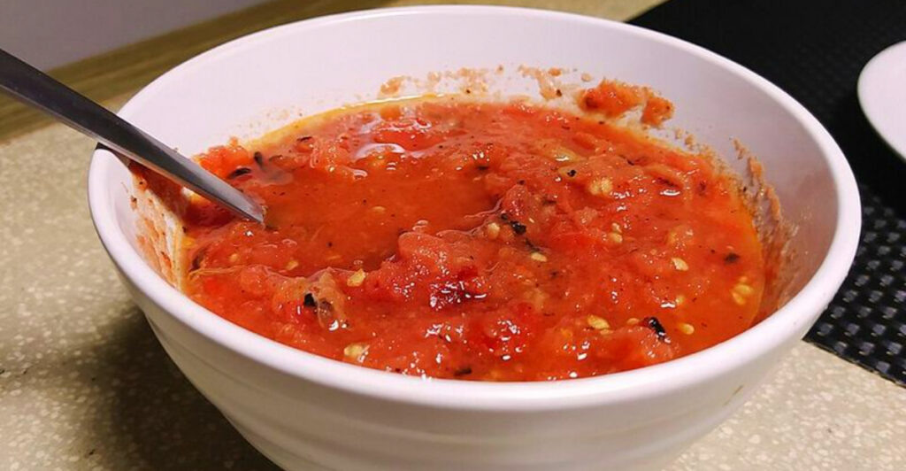 12 Best Mexican Food Spots in Arizona Locals Swear Have Legendary Salsa