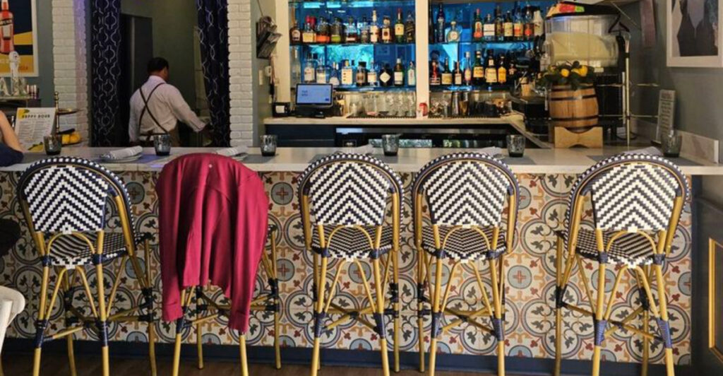 12 Best Mom-and-Pop Diners in Northern California