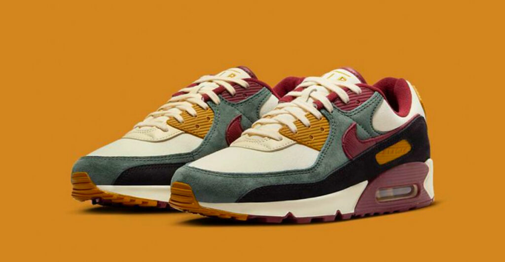 12 Best Stylish Travel Shoes That Double as Hiking Footwear