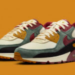 12 Best Stylish Travel Shoes That Double as Hiking Footwear