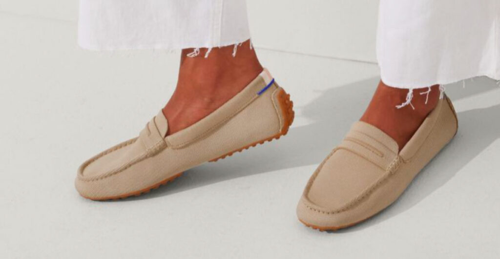 12 Best Travel Shoes You Can Wear Everywhere Without Overpacking (2025)