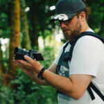 12 Cameras For Hikers Who Want DSLR Results Without the Burden