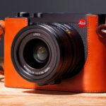 12 Cameras That Actually Capture Everyday Moments Like a Pro