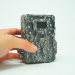 12 Cameras That Capture Motion on the Trail