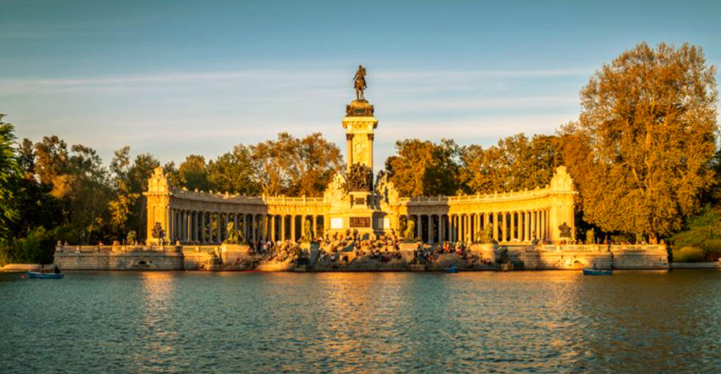 12 Cities With the Most Impressive Museums