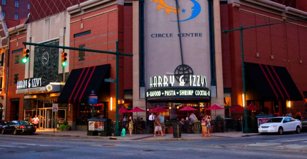 12 Classic Indiana Steakhouses Worth Traveling Across the State For