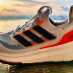 12 Comfortable Street Shoes Ideal for the Busy Markets in The City