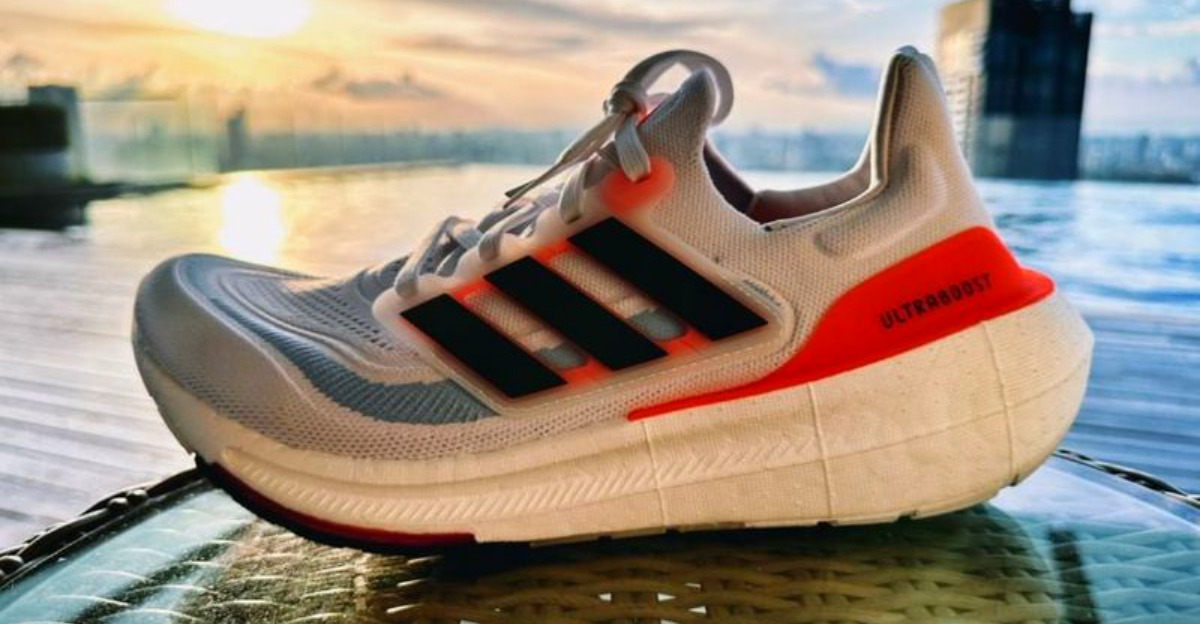 12 Comfortable Street Shoes Ideal for the Busy Markets in The City