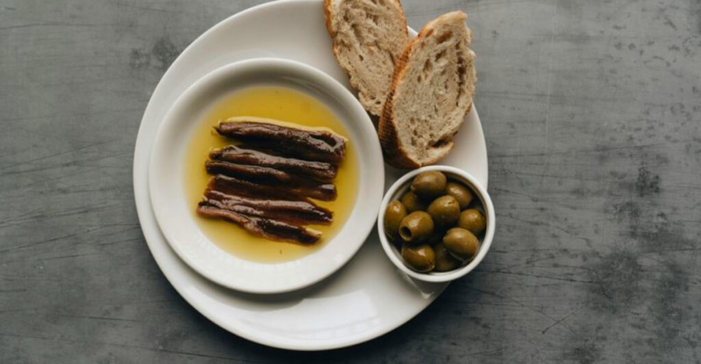 12 Dishes People Hated – Until They Learned the Right Way to Eat Them