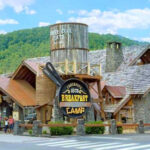 12 Down-Home Tennessee Diners Serving Out-of-This-World Breakfast