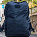 12 Durable Travel Backpacks That Handle Any Terrain