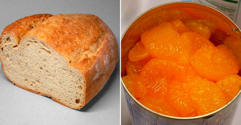 12 Foods Aging You Faster After 50 – Dietitians Reveal the Truth