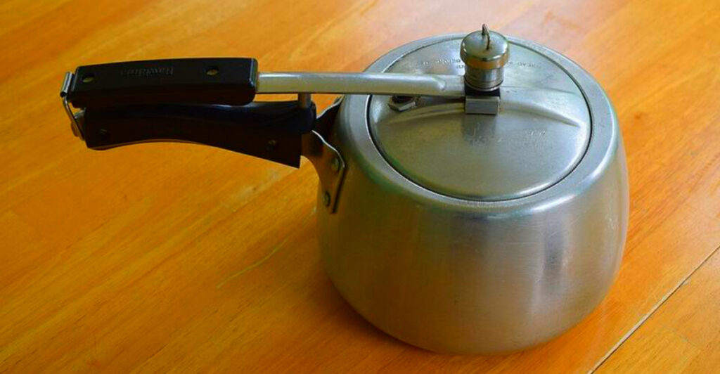 12 Forgotten Household Items Your Parents Swore By