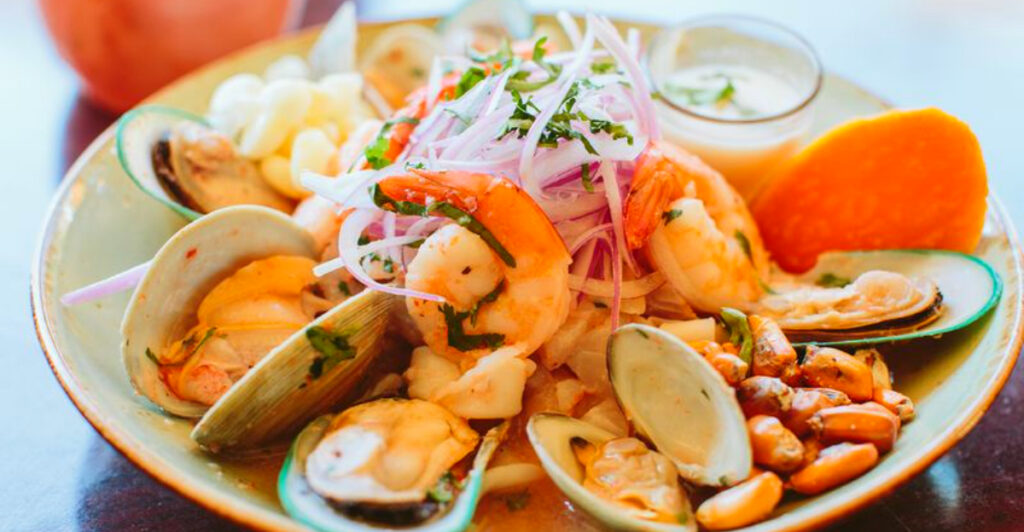 12 Great Places to Eat in Providence That Locals Always Recommend