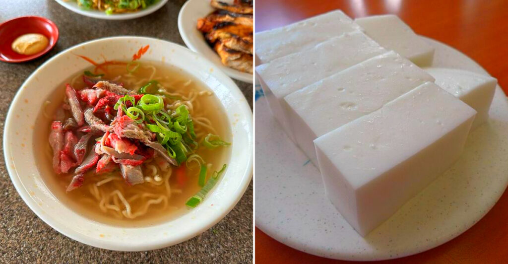 12 Hawaiian Foods That Make Locals Homesick The Second They Leave The Islands