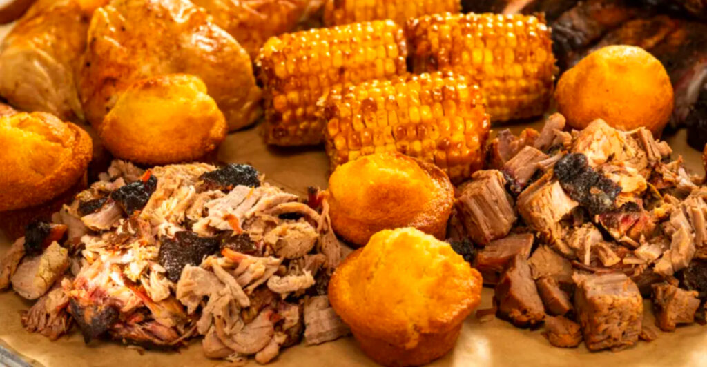 12 Hidden BBQ Joints in Central Florida Worth the Road Trip