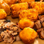 12 Hidden BBQ Joints in Central Florida Worth the Road Trip