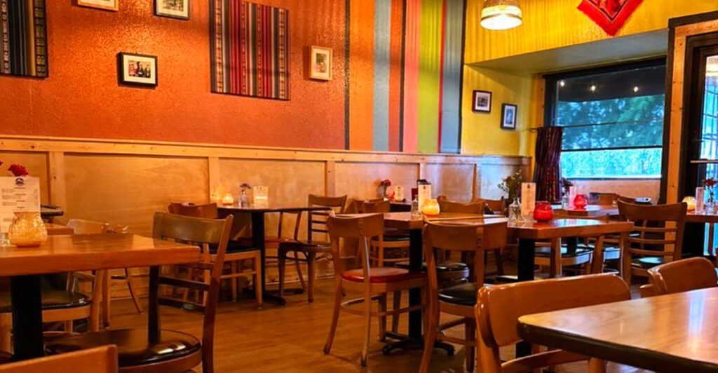 12 Hidden Minnesota Restaurants Locals Swear Are Way Better Than They Look