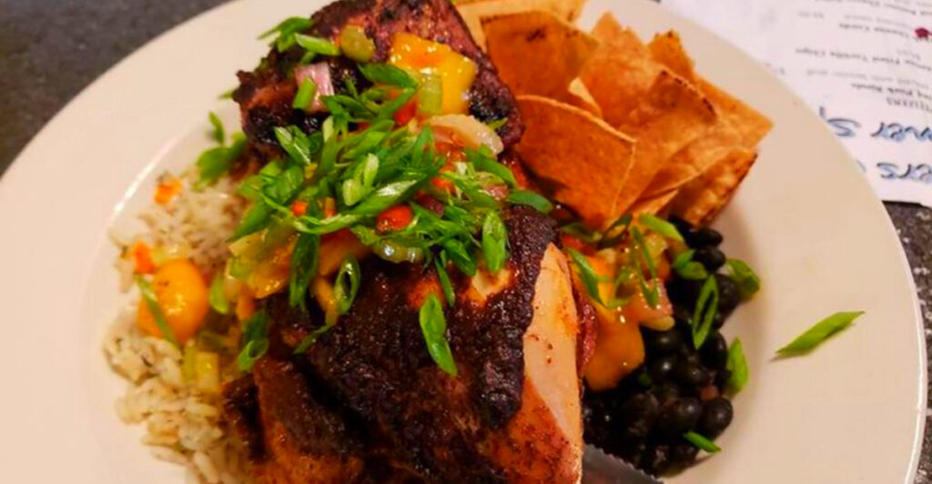 12 Hidden Montana Restaurants That Locals Hope You Never Find