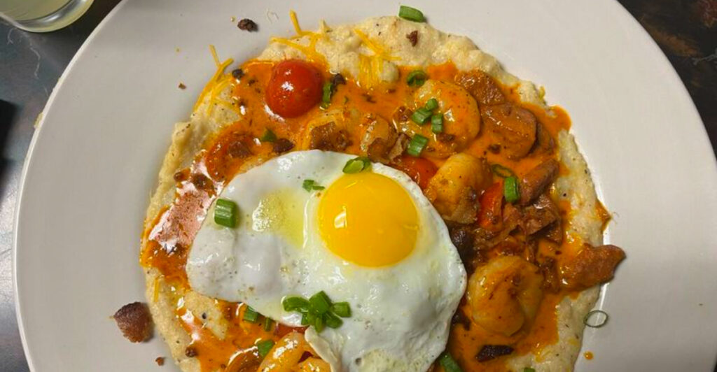 12 Hole in the Wall Kansas Soul Food That Locals Guard Like Family Recipes