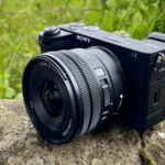 12 Lightweight Cameras That Actually Work for Multi-Day Backpacking