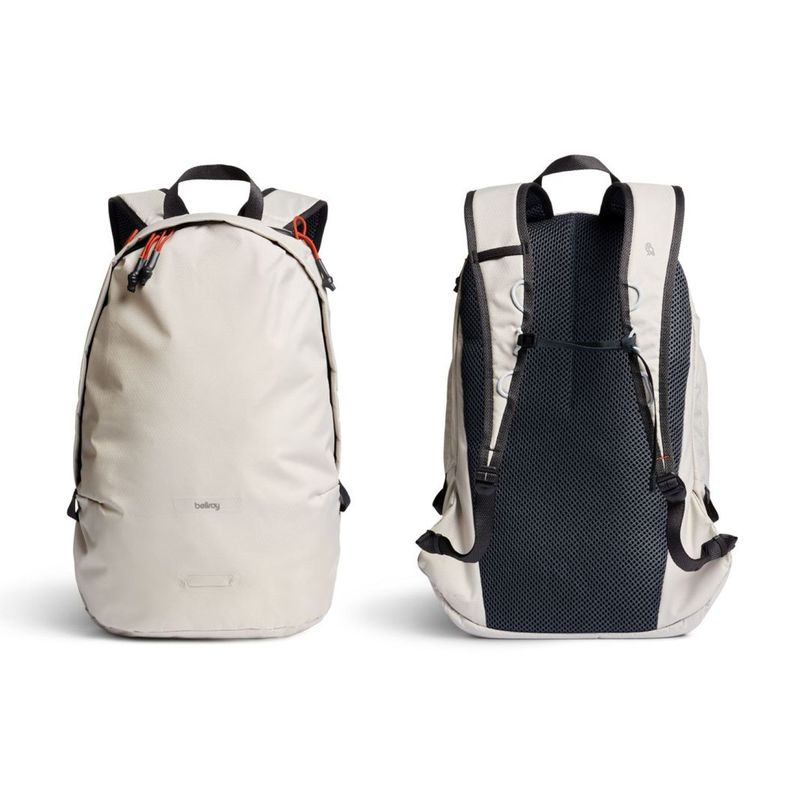 Bellroy Lite Daypack (20 L)