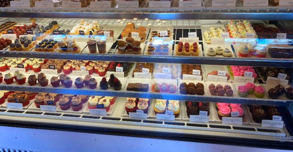 12 Los Angeles Pies That Locals Say Are Unmissable