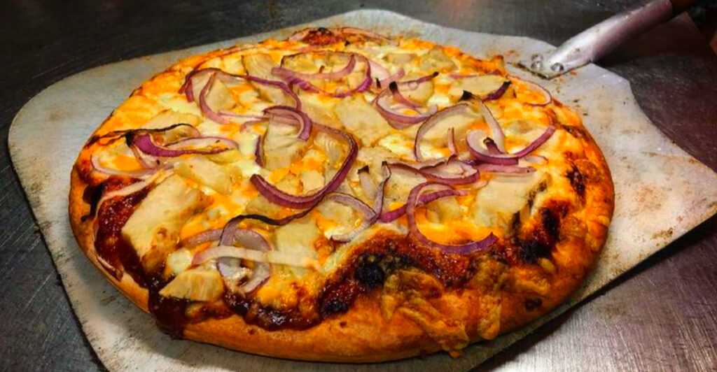 12 Michigan Pizza Joints So Good You’ll Wait Months for a Table