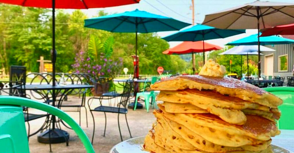 12 Missouri’s Hidden Breakfast Gems That Locals Hope You Never Find