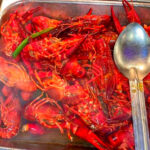 12 North Dakota Buffets That Are Better Than You Expect