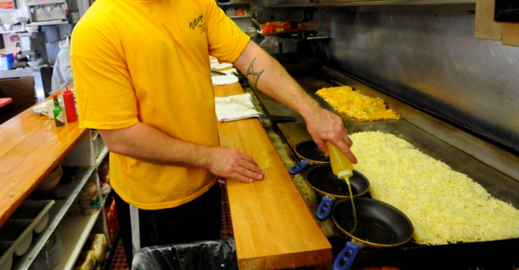 12 Old-School Colorado Diners Quietly Making the Best Comfort Food Around