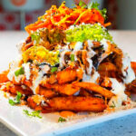 12 Ozark Mountain Restaurants Serving True Country Cooking