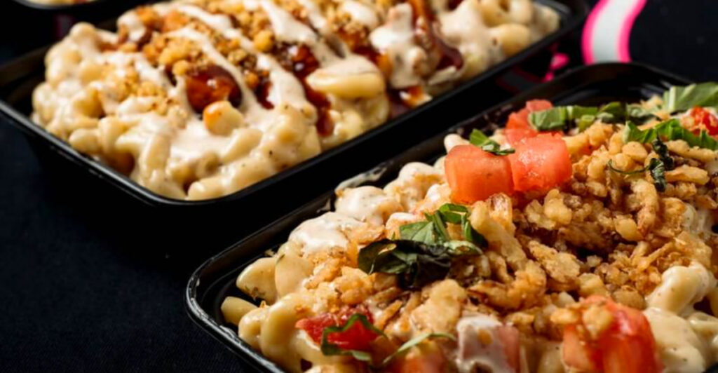 12 Pennsylvania Dining Spots That Elevate Mac and Cheese to a Whole New Level