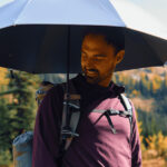 12 Rain-Ready Hiking Essentials to Keep You Dry on Any Trail