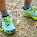 12 Shoes With Shock Absorption That Actually Work on Uneven Trails