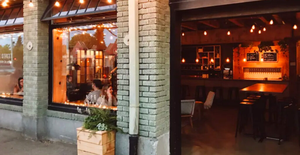 12 Tacoma Restaurants Locals Say Are a Must-Try