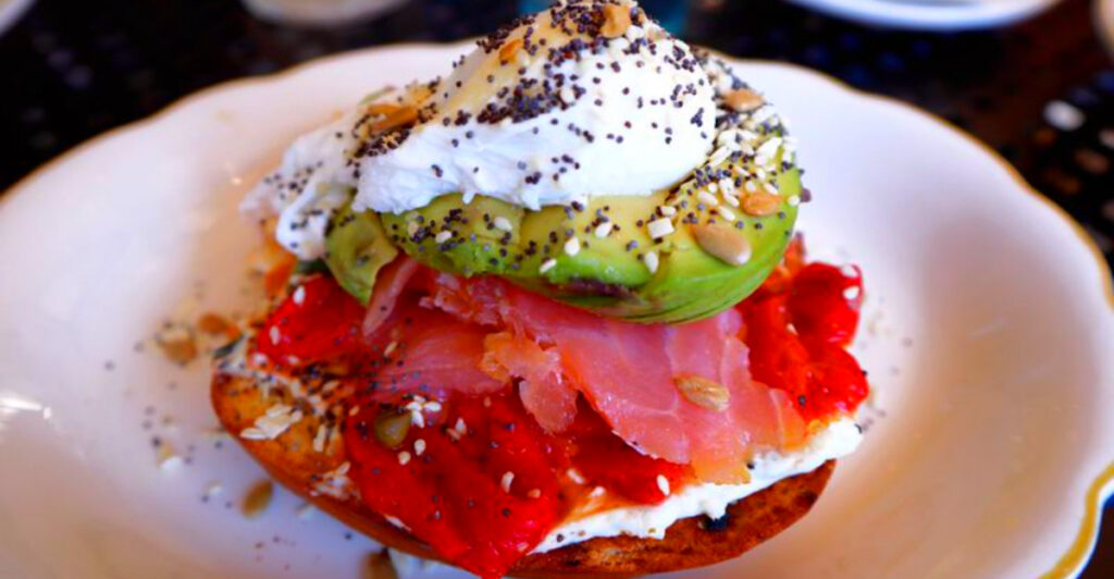 12 Tiny Alabama Brunch Spots With the Biggest Weekend Crowds