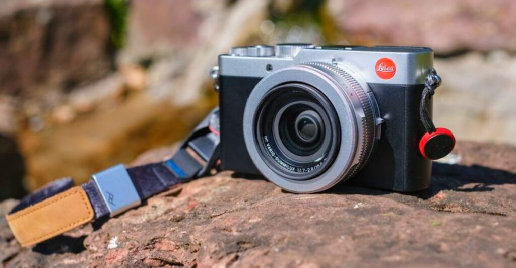 12 Travel Cameras With Night Mode You’ll Actually Use