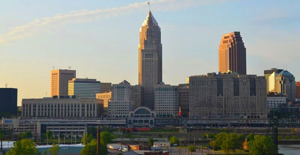 12 U.S. Cities Where Rent Is Surprisingly Affordable in 2025