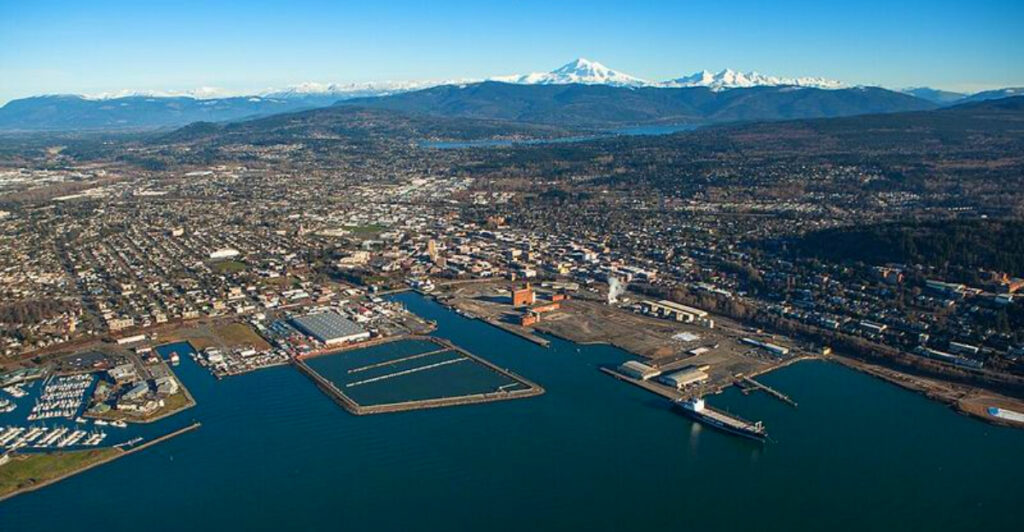12 U.S. Destinations That Deliver Big on Value