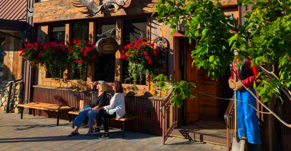 12 Underrated Idaho Food Spots That Don’t Need Hype