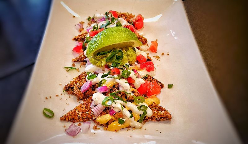 Blossoming Lotus (NW/Slabtown)