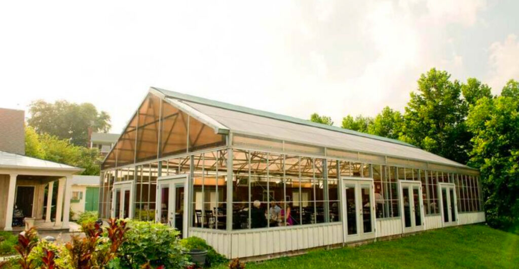 12 Virginia Restaurants Where Fall’s Harvest Is on Your Plate