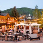 12 Warm, Homey Colorado Restaurants That Make Winter Nights Feel Magical