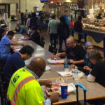 12 Washington Teriyaki Counters Locals Swear Are the Real Deal