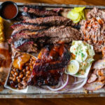 12 Wisconsin BBQ Joints That Feel Like Generations of Smoke & Flavor