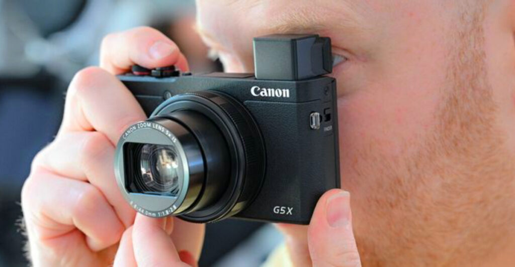 13 Best Compact Cameras for Cultural Festivals and Events
