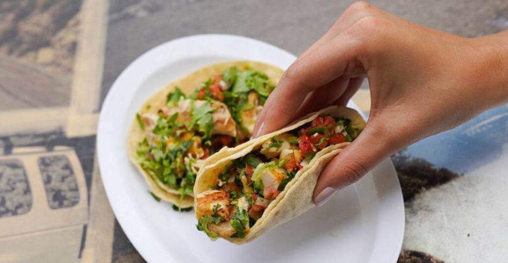 13 California Chains Locals Love for Their Crispy, Mouth-Watering, Homemade-Tasting Fried Fish